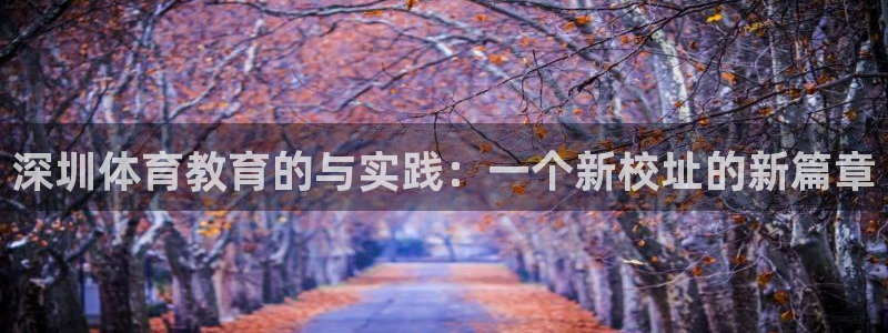 球王会体育