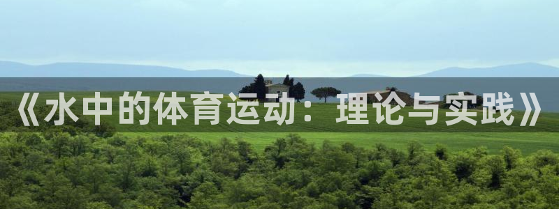 球王会体育