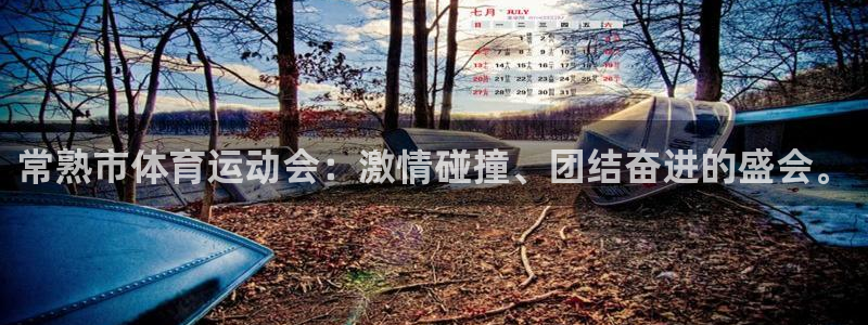球王会体育