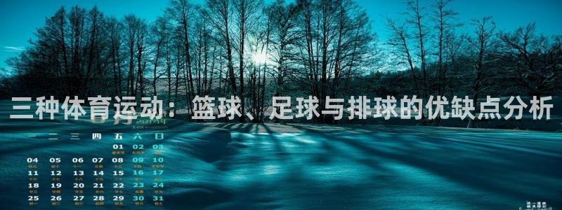 球王会体育