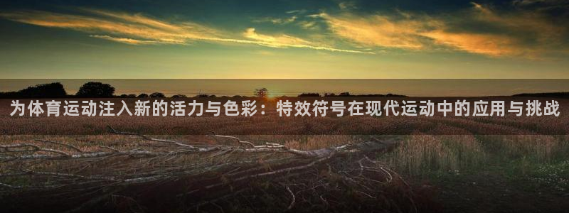 球王会体育